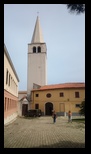Porec -10-04-2026 - Bogdan Balaban
